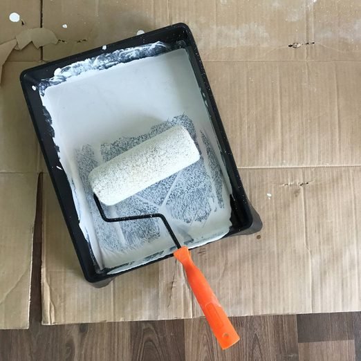 shutterstock_569098348-paint-tray-roller.jpg shutterstock_569098348-paint-tray-roller.jpg